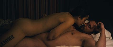 Nude Video Celebs Marion Cotillard Nude Rust And Bone 2012