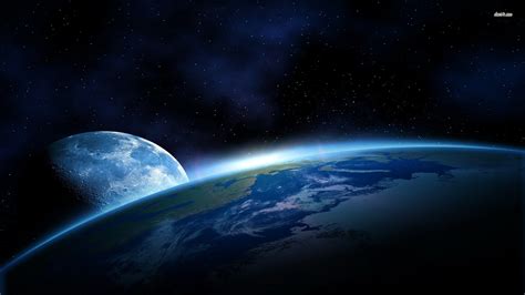 Earth Wallpaper Hd 1080p 78 Images