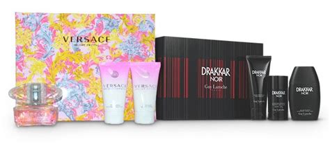 Dolce Gabbana Fragrances Target