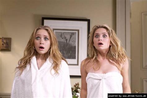Mary Kate Olsen Nude Pics Page 1