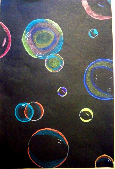 Here is kaleb's simple tutorial on how to blow a bubble with your. The Lost Sock : Blow you mind... or burst your bubble ...