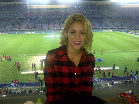 Korab shaqiri vetmia official video. Wow. Starkes Stadion. | Shakira, Shakira hair, Sports news