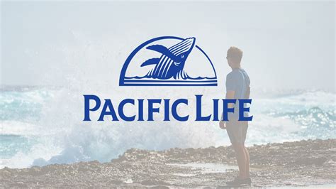 Pacific life insurance company is responsible for this page. Pacific Life Insurance: Everything You Need to Know - Quote.com®