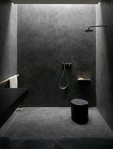 Mastering The Black Bathroom Trend Part Two Pivotech