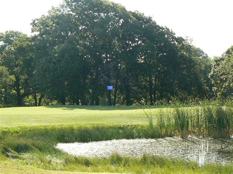 We did not find results for: Turtle Hill Golf Course in Muenster, TX near Lake Texoma