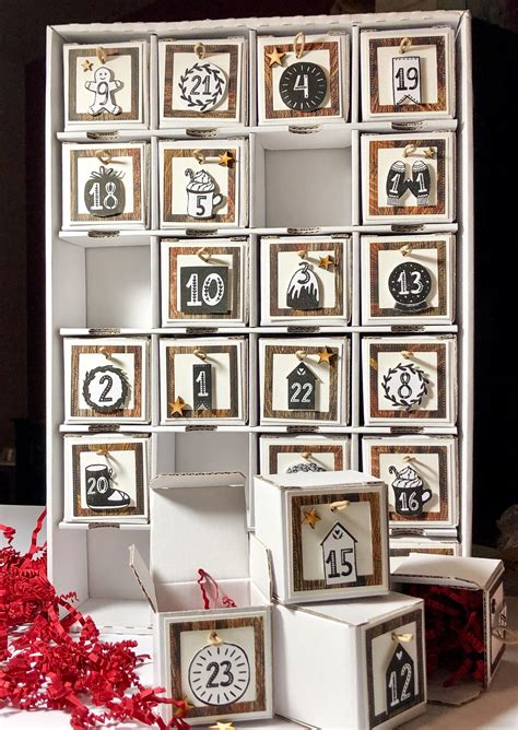 Check spelling or type a new query. Pin von Kerstin (Kunststueck) auf creative-depot ...