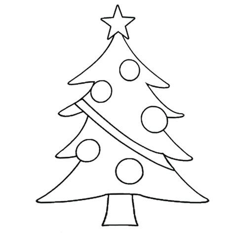 Big Tree Coloring Pages at GetColorings.com | Free printable colorings