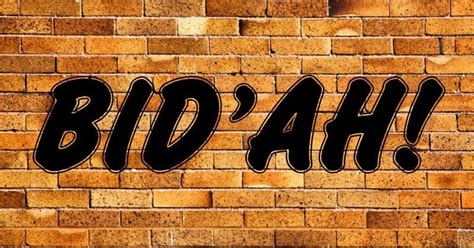 Doa muslim doa buka puasa senin kamis, 7 amalan istimewa nabi saw saat batalkan shaum, termasuk menu favorit berikut doa berbuka puasa senin kamis lengkap dengan 7 amalan anjuran nabi saw, ternyata ini menu favoritnya. Daftar Amalan-Amalan Yang Tidak Ada Tuntunan-Nya Dari Nabi