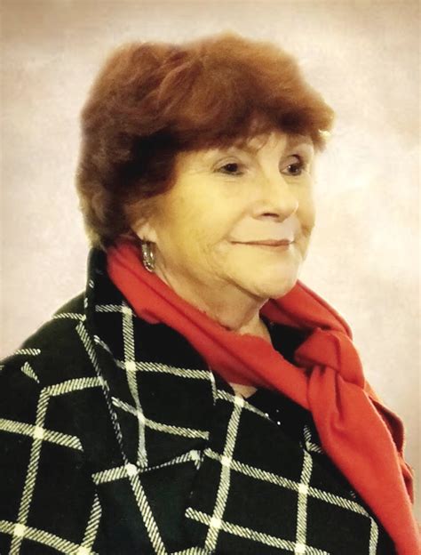 Linda Zumtobel Obituary Las Vegas Nv