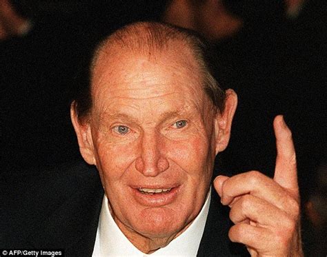 Maybe you would like to learn more about one of these? David Gower provokes Twitter outrage by appearing to ...