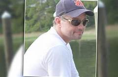 The Mysterious Disappearance And Death Of Brian Lancaster