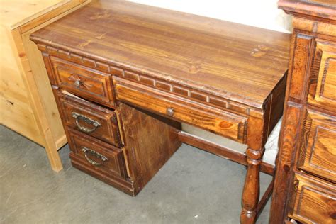 Badcock furniture is one of the most top furniture manufacturing companies in the world. LEA FURNITURE COMPANY PINE STUDENTS DESK