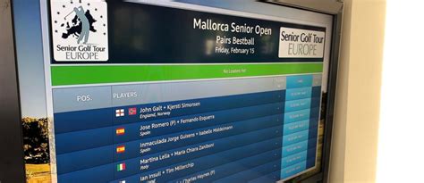 Check spelling or type a new query. Golf Business News - Golf Genius Launches Amazon Fire TV ...