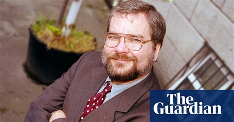Pgp Creator Phil Zimmermann Intelligence Agencies Have Never Had It