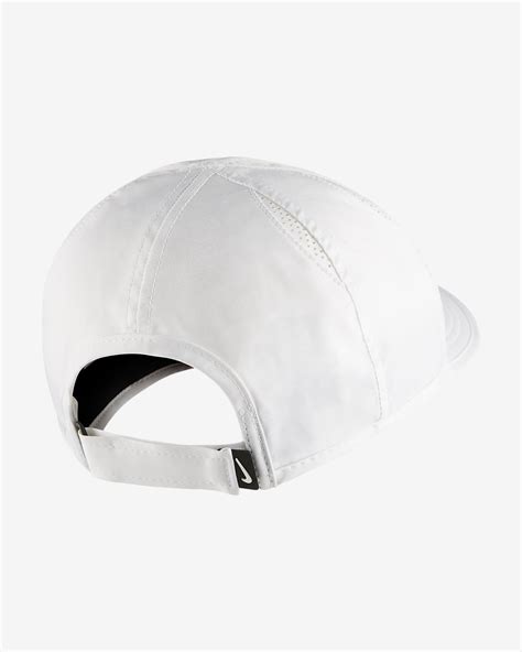 Nike Sportswear Aerobill Featherlight Adjustable Cap