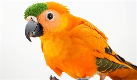 The Ultimate Guide To Conure Types And Care Birding Explorer