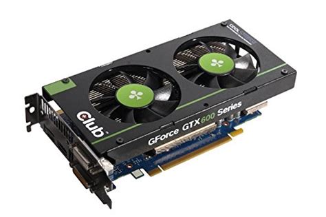 Here is a list of the top 5 best budget graphics cards in 2021 which provide excellent value per dollar spent and are capable of playing most of the games at 1080p with smooth frame rates. Best Budget Graphic Cards of 2016 - Techonloop