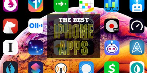 Apps Like Whisper For Iphone Top Apps Like Whisper Best Alternatives