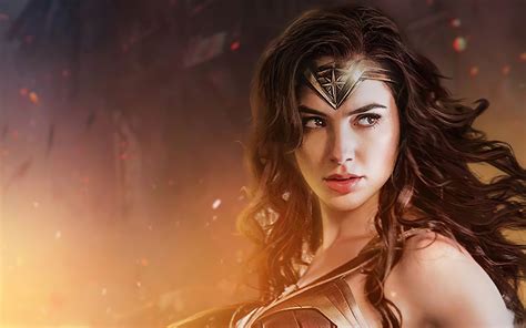 Gal Gadot Face Gal Gadot Profile Images — The Movie Database Tmdb Share The Best S