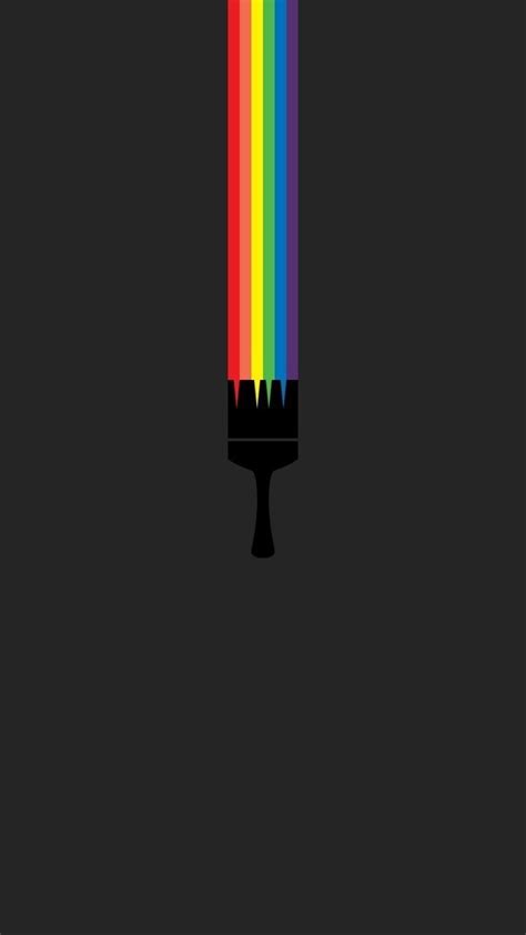 Pride For Iphone Wallpapers Wallpaper Cave