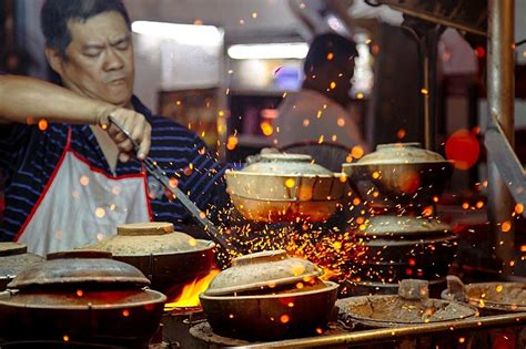 5 Truly Local Malaysian Traditions You Should Experience Buddyz