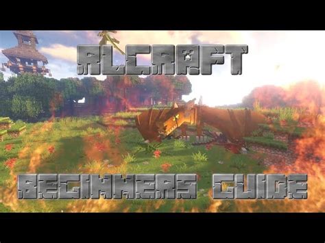 Every modpack has various goals and gameplay. Top 5 Minecraft modpacks of November 2020