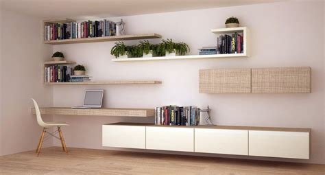 Otherwise, these sounds will definitely distract the child from studies. Área estudio | Decoracion de interiores, Muebles para tv ...