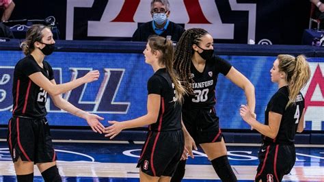 16,925 likes · 2,079 talking about this. Women's college basketball: Stanford is named NCAA.com's Team of the Week | NCAA.com