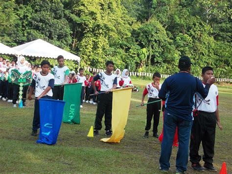 Setiausaha, jawatankuasa majalah sekolah, smk st. Ucapan Ringkas Untuk Guru Bersara - Contoh Three