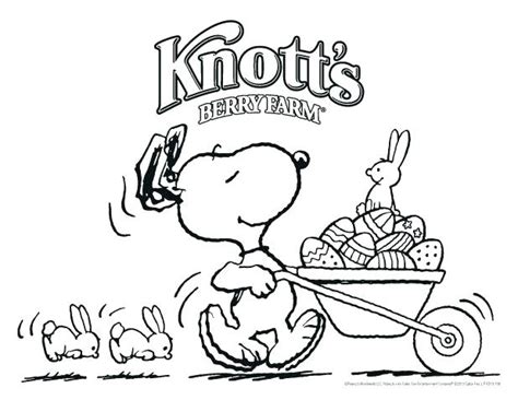 Great Pumpkin Charlie Brown Coloring Pages At Free