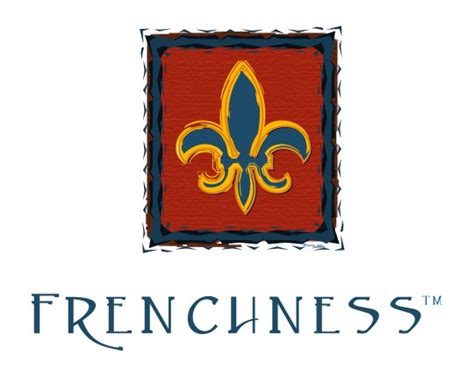French Logo Design Logo Design Contest