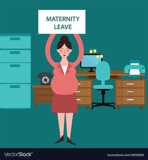 Maternity Leave For Women Employees Will Increase Soon Up To 26 Weeks