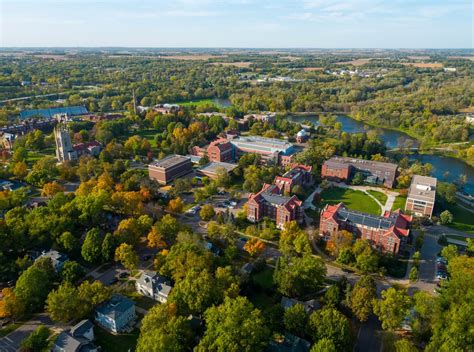 Carleton College A Leading Liberal Arts College In Northfield Minnesota