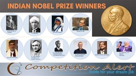 Sıkıştırma Yalan Söyleme Portekizce List Of Nobel Prize Winners By Country