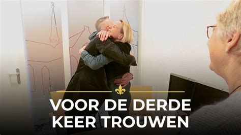 This is chateau meiland by lav on vimeo, the home for high quality videos and the people who love them. Martien en Erica gaan opnieuw het huwelijksbootje in in ...