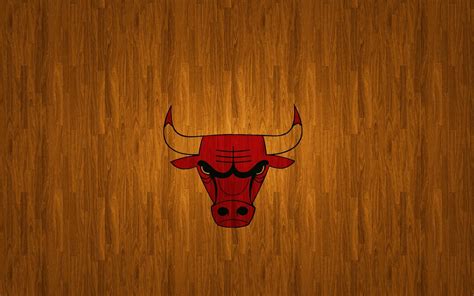 Bulls Wallpaper : Chicago Bulls Logo iPhone Wallpaper in HD - 2021 NBA ...
