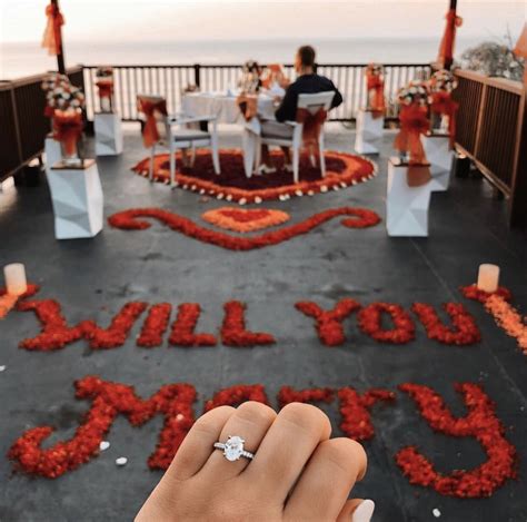 Would You Say Yes Cute Proposal Ideas Proposal Pictures Romantic Proposal Perfect Proposal