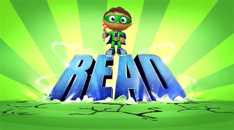Image Readpng Super Why Wiki Fandom Powered By Wikia