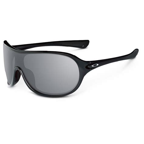 Womens Oakley® Immerse Sunglasses 222722 Sunglasses And Eyewear At Sportsmans Guide