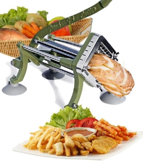 Free Shipping Hot Sale Restaurant Heavy Duty Commercial French Fry