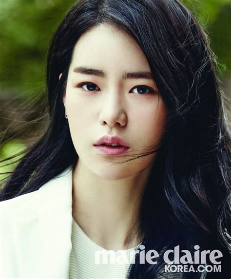 Lim Ji Yeon Picture 임지연 Hancinema