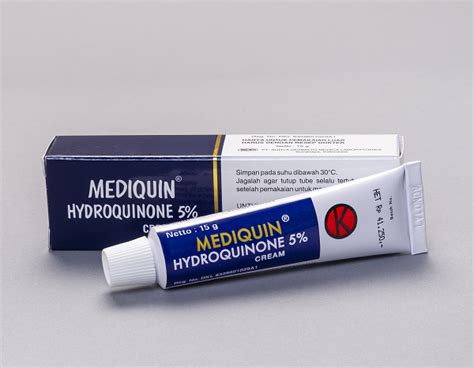 Mediquin Sdm
