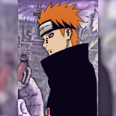 Pin On Naruto Shippuden Anime