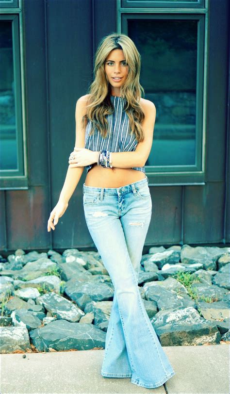 S Bell Bottoms Outfit Wide Leg Bell Bottoms Denim Must Have For Western Fashionistas Bell