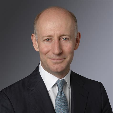 Alliance bank provides highly integrated commercial, agricultural, private banking, mortgage services and personal banking through seven locations including st. Allianz Bank e Unigestion, nuova partnership per il multi ...