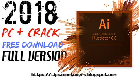 Adobe Illustrator Free Download Mac Full Version Packbrown