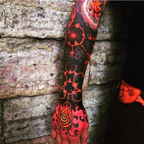If you need inspiration for your next tattoo designs or even your first tattoo design then you have come to the right place. 60 Unique and Awesome Tattoo Designs - Find Your Own Style