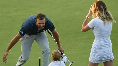 Her and a crew of friends hit l.a. Fox Sports should be embarrassed for ogling Paulina ...
