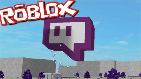 Roblox Twitch Tycoon Stream Your Roblox Videos Tycoon Roblox Youtube