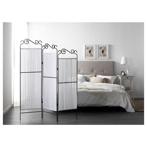 64 room dividers, for sale. Furniture & Home Furnishings - Find Your Inspiration ...